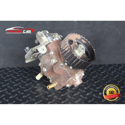 9656300380a pompa gasolio - 9656300380a,