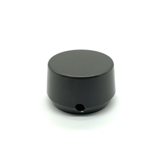 Manopola vintage rara braun - 1x,