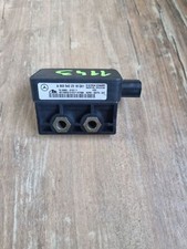 A0035422318 SENSORE ESP sensore di imbardata Mercedes