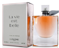 Lancome La Vie Est Belle 3,4