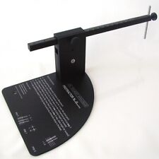 Dr Feickert MkII strumento di allineamento cartucce ad alta precisione