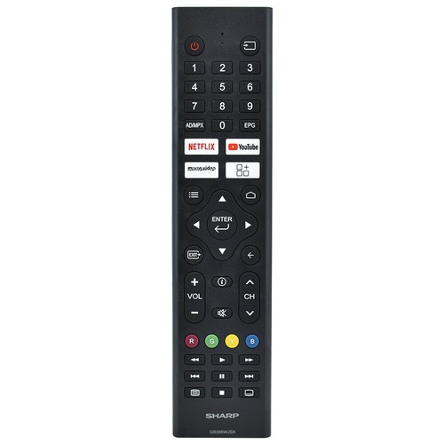 Nuovo originale gb396wjsa per - originale,