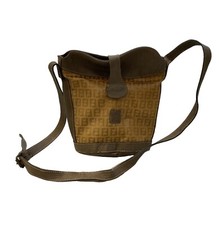 FENDI BORSA DONNA WOMAN BAG