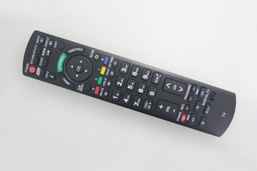 Telecomando per lcd - telecomando, tv