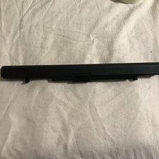 Componente Per Notebook