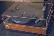 Acoustic research nuovo - acoustic, xa