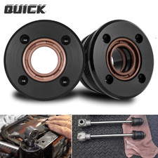 Kit Ricostruzione RAM Cilindro