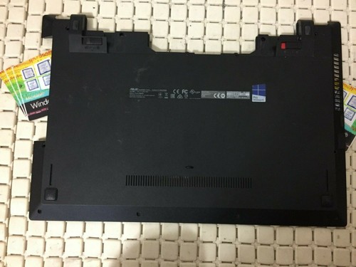 Asus pu551l cover - cover, di