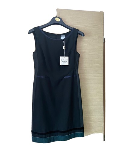 Abito moschino - abito,