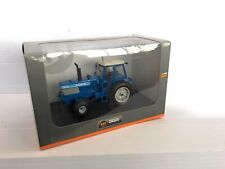 UNIVERSAL HOBBIES COLLECTION FORD TW-25  SCALA 1/32 UH 4026