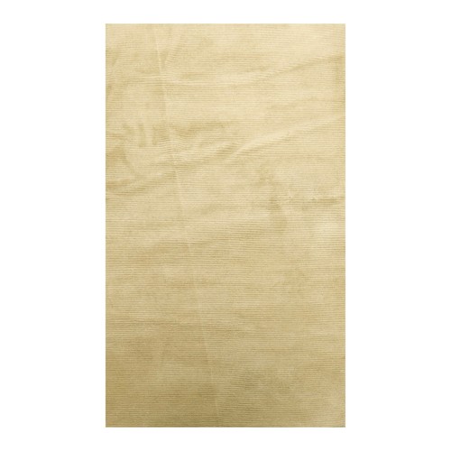 Tappeto moderno 4 - tappeto, 2'11"