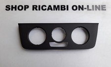 MASCHERINA COMANDO CLIMA SEAT IBIZA ANNO 2015 COD. 6J0857060