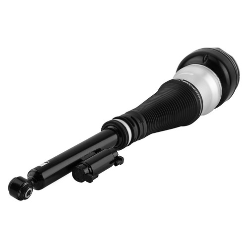 Sospensione air ride - air,