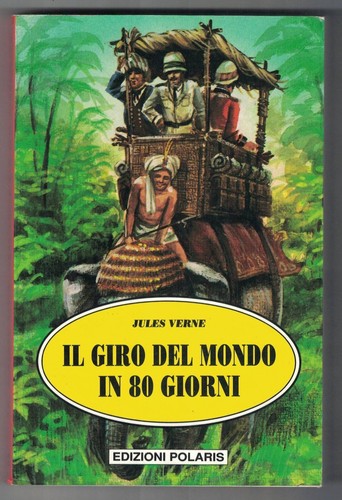 Jules verne giro del - verne-il,