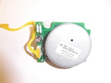 HP CM1415fn RM1-4803 MOTORE DC MAIN
