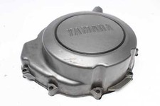 Copertura del motore Yamaha