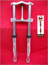 FORCELLA ORIGINALE CERIANI MV