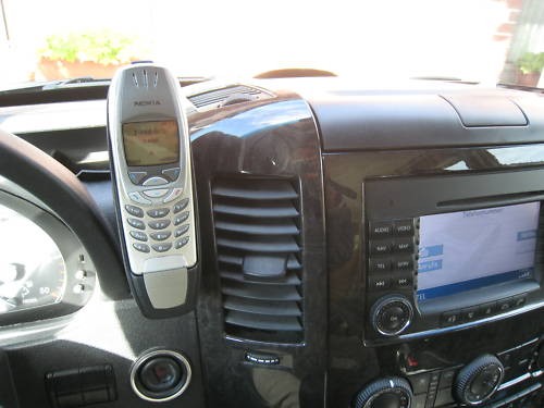 Supporto guscio cellulare