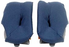 Arai RX-7V EVO - Guanciali