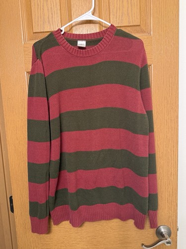 Maglione uomo medium ufficiale - uomo,