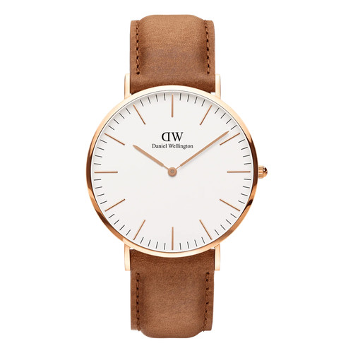 Orologio daniel wellington - orologio,