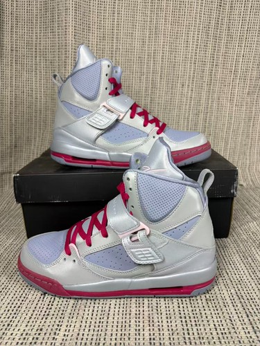 Scarpe air jordan - scarpe,
