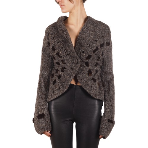 Blumarine cardigan donna