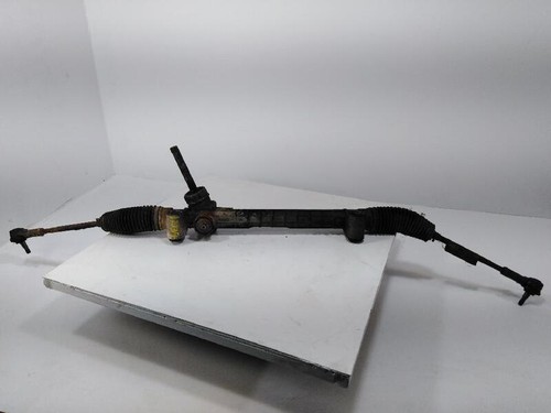 Scatola sterzo opel tigra twin - sterzo,