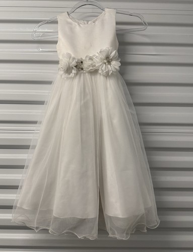 Abito sposa chantelle place - da,