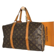 Borsa a mano Louis Vuitton Sac