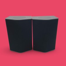 Altoparlanti surround LG