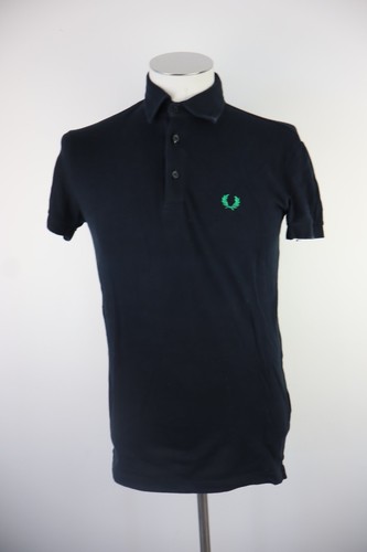 Fred perry maglia polo - maglia, uomo