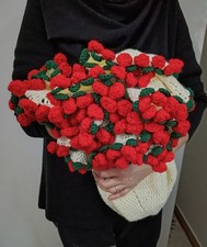 Coperta Rotonda Plaid Da