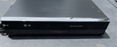 Rc897t lettore combo dvd - lettore,
