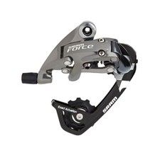 compatible con SRAM Cambio