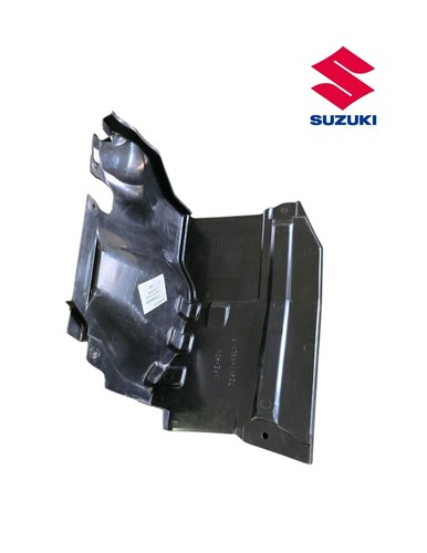 72411 68l00 000 - 72411-68l00-000, coperchio