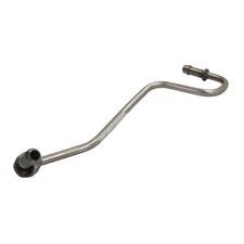 BM CATALIZZATORI PP11029A TUBO PRESSIONE, SENSORE PRESSIONE (FILTRO FULIGGINE\/PARTICOLATO)