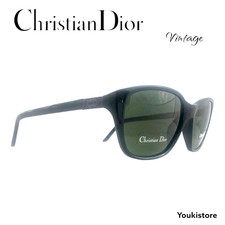 CHRISTIAN DIOR occhiali da sole CD4003/S 97B RARE VINTAGE sunglasses  Austria CE
