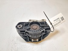 9676780580 SUPPORTO MOTORE