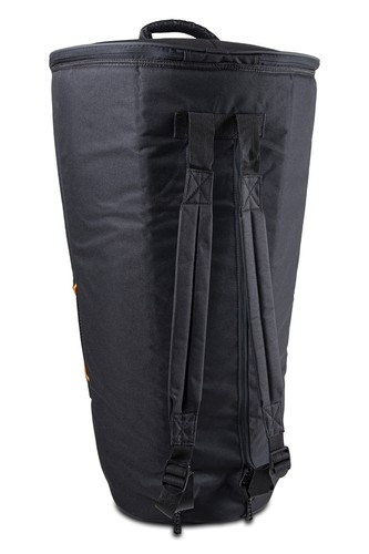 Conga gig bag per - conga,