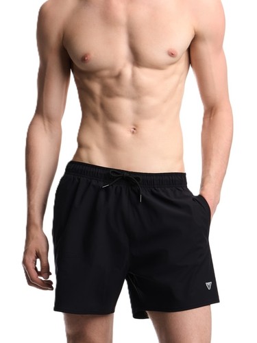 Costume uomo emporio armani - emporio,