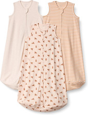 Unisex - Bambini E Ragazzi