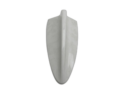 Tappo pinna copertura - pinna, per
