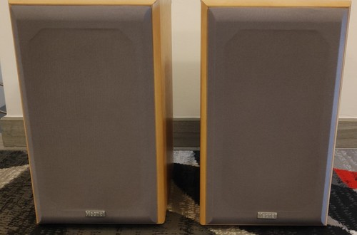 Magnat monitor 220 top sound - -,