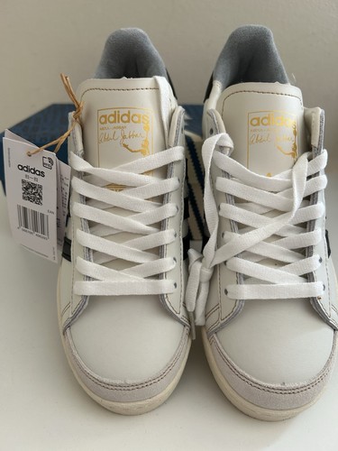 Zapatillas adidas kareem abdul - zapatillas,