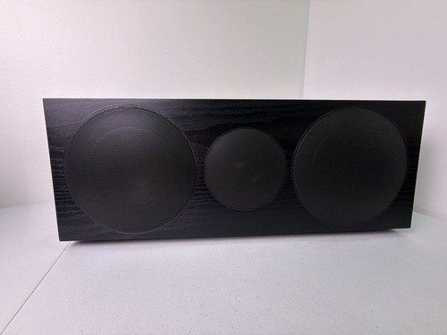 Pioneer c21 andrew jones - pioneer,