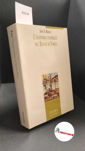 Autore principalemarino john - autore, principalemarino,