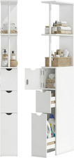 Colonna Bagno, Mobile Bagno