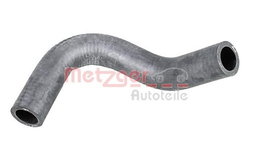 Tubo radiatore ricambi auto - ricambi,