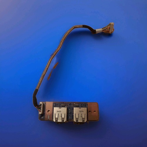 Scheda usb board - per, sony